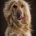 breeds with long hair pros and cons